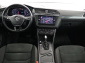 Volkswagen Tiguan, 2017