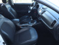 Kia Sportage, 2014