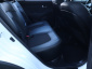Kia Sportage, 2014