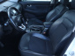 Kia Sportage, 2014