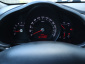 Kia Sportage, 2014