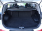 Kia Sportage, 2014