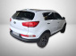 Kia Sportage, 2014