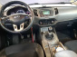 Kia Sportage, 2014