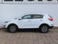 Kia Sportage, 2014