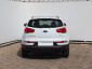 Kia Sportage, 2014