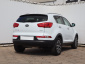 Kia Sportage, 2014