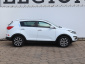 Kia Sportage, 2014