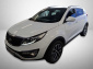 Kia Sportage, 2014