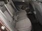 Opel Astra, 2017