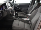 Opel Astra, 2017