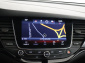 Opel Astra, 2017