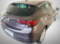 Opel Astra, 2017