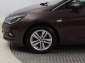 Opel Astra, 2017
