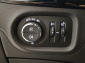 Opel Astra, 2017
