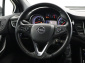 Opel Astra, 2017