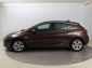 Opel Astra, 2017