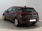 Opel Astra, 2017