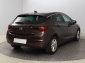 Opel Astra, 2017
