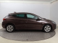 Opel Astra, 2017