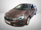 Opel Astra, 2017