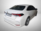 Toyota Corolla, 2022
