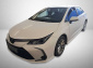 Toyota Corolla, 2022