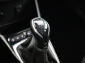 Opel Crossland, 2022