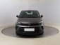 Opel Crossland, 2022