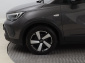 Opel Crossland, 2022