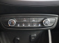 Opel Crossland, 2022