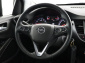 Opel Crossland, 2022