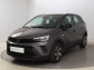 Opel Crossland, 2022