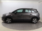 Opel Crossland, 2022