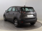 Opel Crossland, 2022