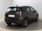 Opel Crossland, 2022