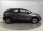 Opel Crossland, 2022