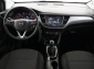 Opel Crossland, 2022