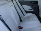 Jaguar XE, 2018