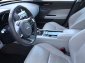 Jaguar XE, 2018