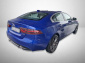 Jaguar XE, 2018