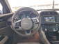 Jaguar XE, 2018