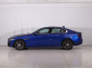 Jaguar XE, 2018