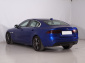 Jaguar XE, 2018