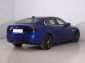 Jaguar XE, 2018