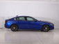 Jaguar XE, 2018