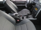 Mercedes-Benz A, 2009