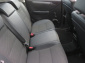 Mercedes-Benz A, 2009