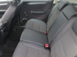 Mercedes-Benz A, 2009