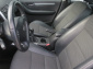Mercedes-Benz A, 2009